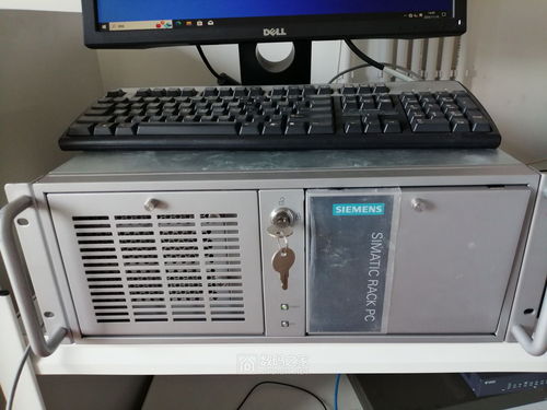 网络游戏软件技术研发 C语言版网络设备就绪检查