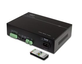 网络游戏软件的技术研发综述