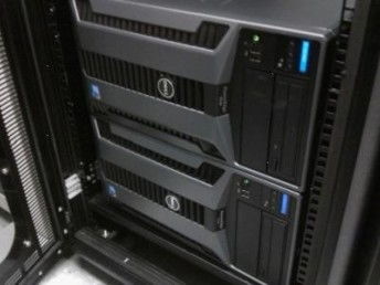 北京网络设备回收与网络游戏软件技术研发 循环经济与数字创新的交汇