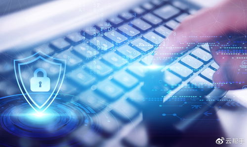 运维技术分享 服务器管理关键问题及云帮手在网络设备中的作用