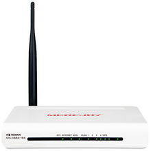 n600水星网络设备价格对比与导购指南