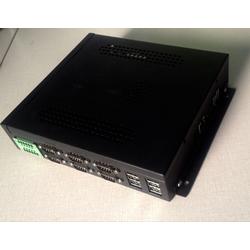 数字时代的基石 电脑数码产品制造设备产业链解析