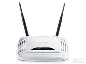 贴心电脑上门维修服务，修不好不收费，专注网络设备问题解决