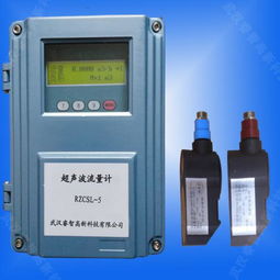 网络设备产品列表 构建高效互联世界