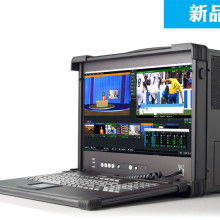 2018非编系统价格与报价分析 广电网网络设备批发指南